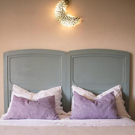 B&B La Casa Pugliese Foggia Ngoại thất bức ảnh