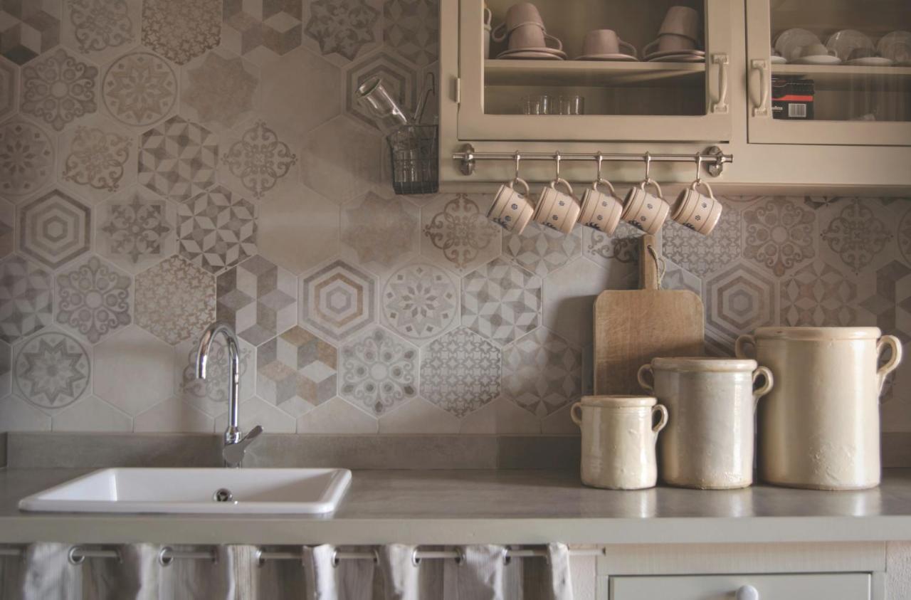B&B La Casa Pugliese Foggia Ngoại thất bức ảnh