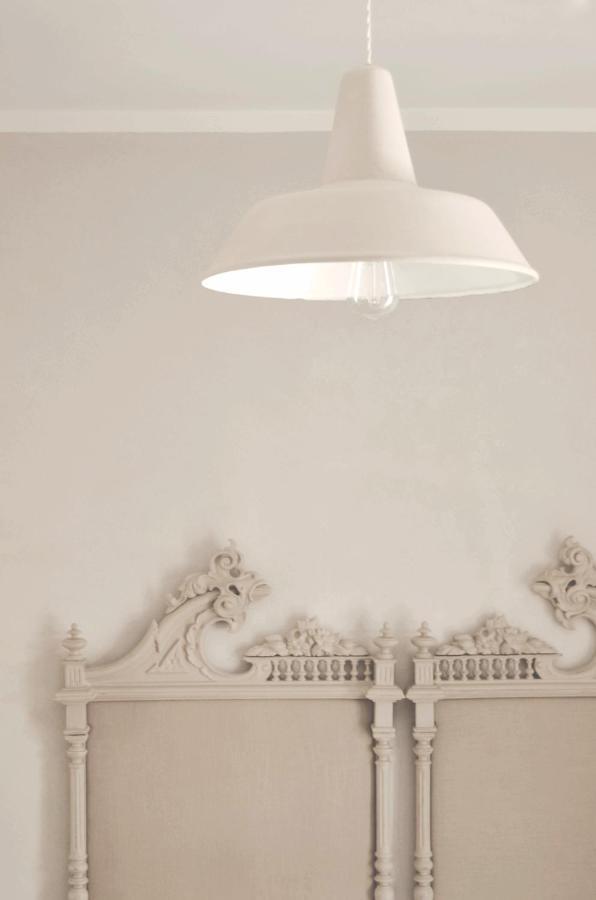 B&B La Casa Pugliese Foggia Ngoại thất bức ảnh