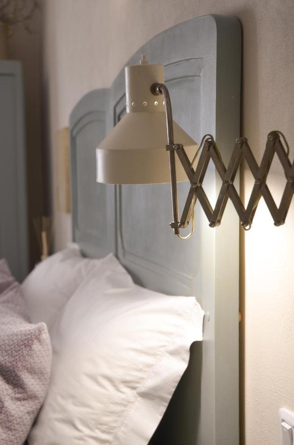 B&B La Casa Pugliese Foggia Ngoại thất bức ảnh