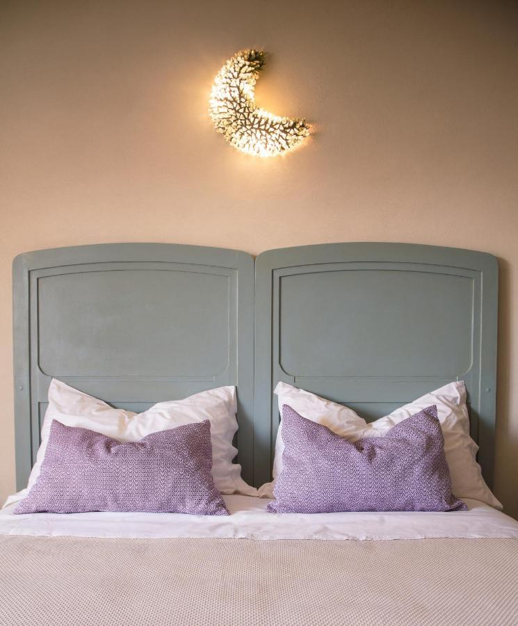 B&B La Casa Pugliese Foggia Ngoại thất bức ảnh