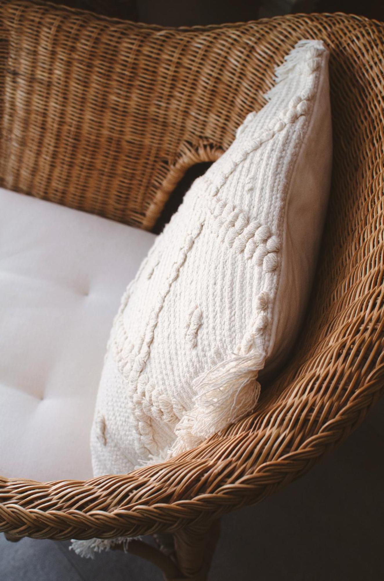 B&B La Casa Pugliese Foggia Ngoại thất bức ảnh